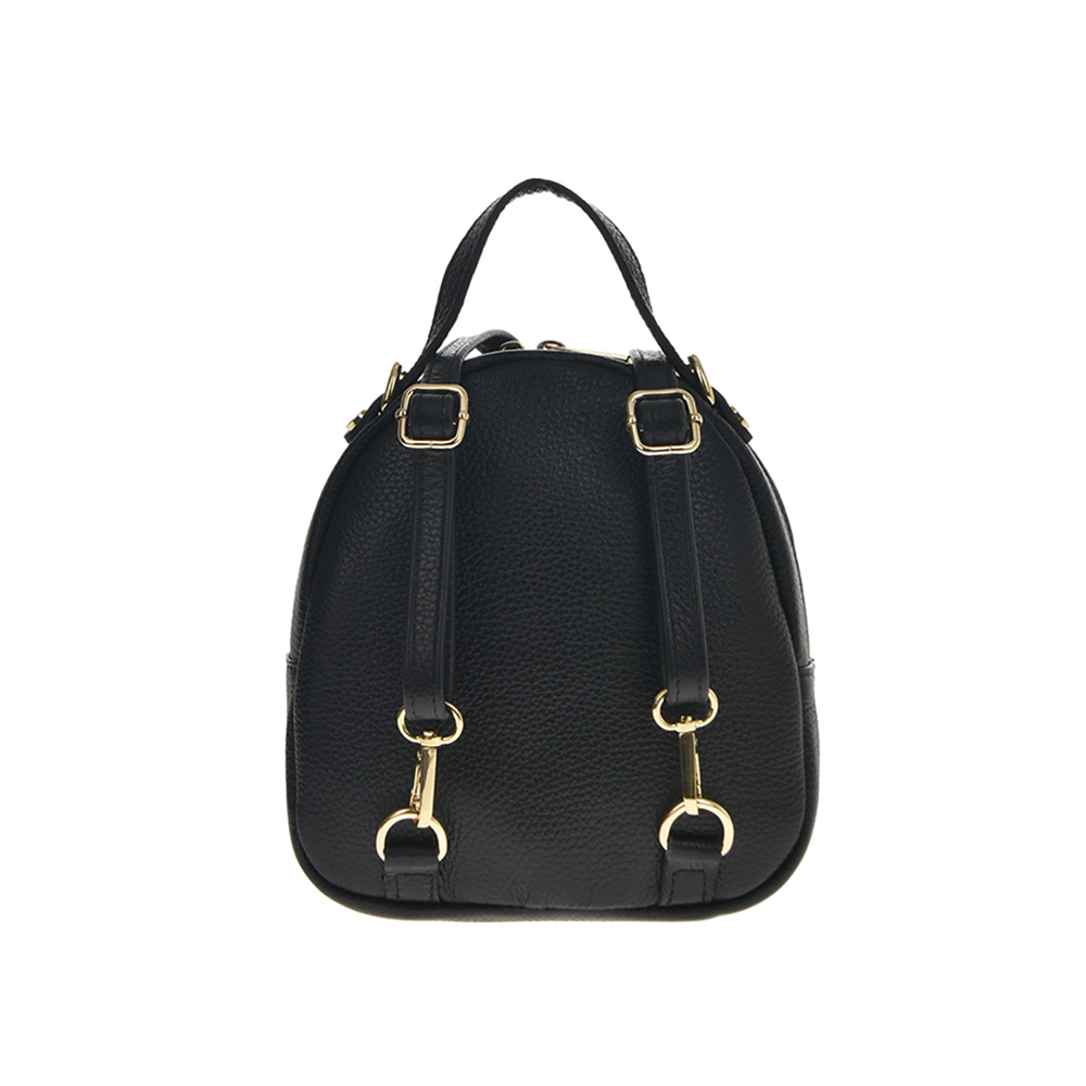 Backpack CC0875Nero