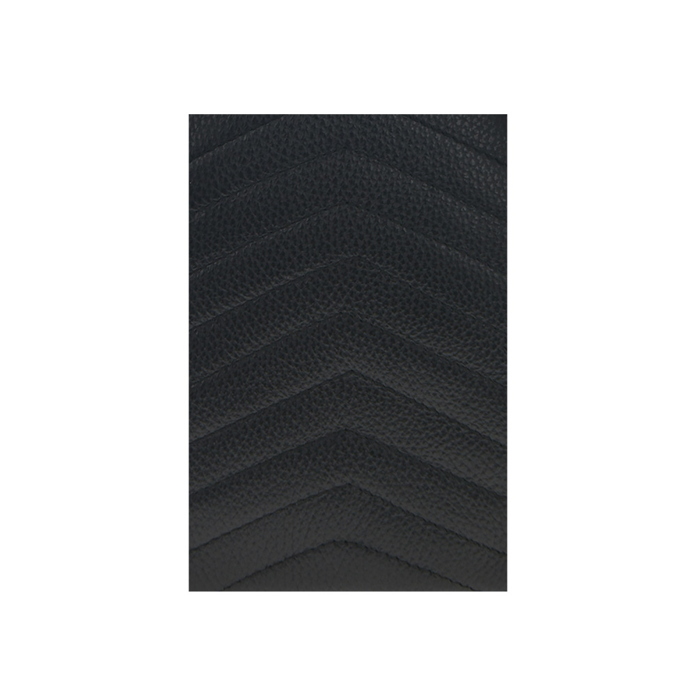 Backpack CC0875Nero