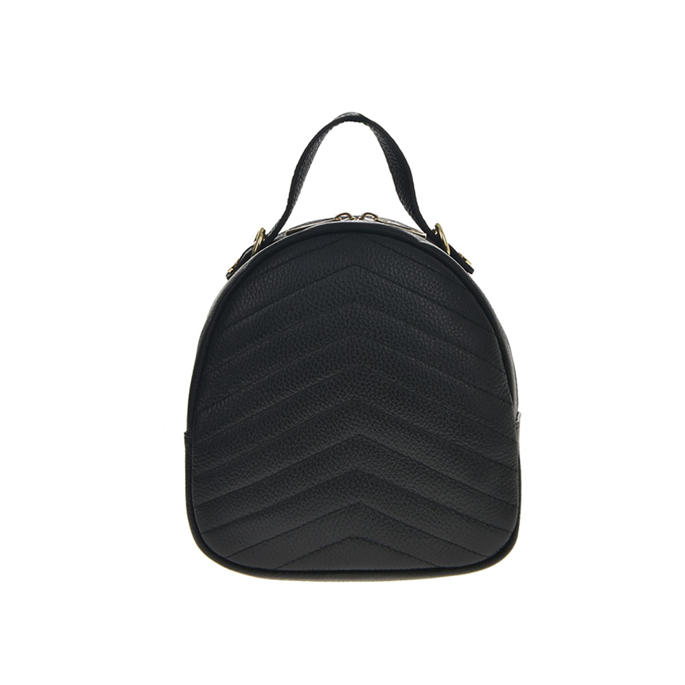 Backpack CC0875Nero