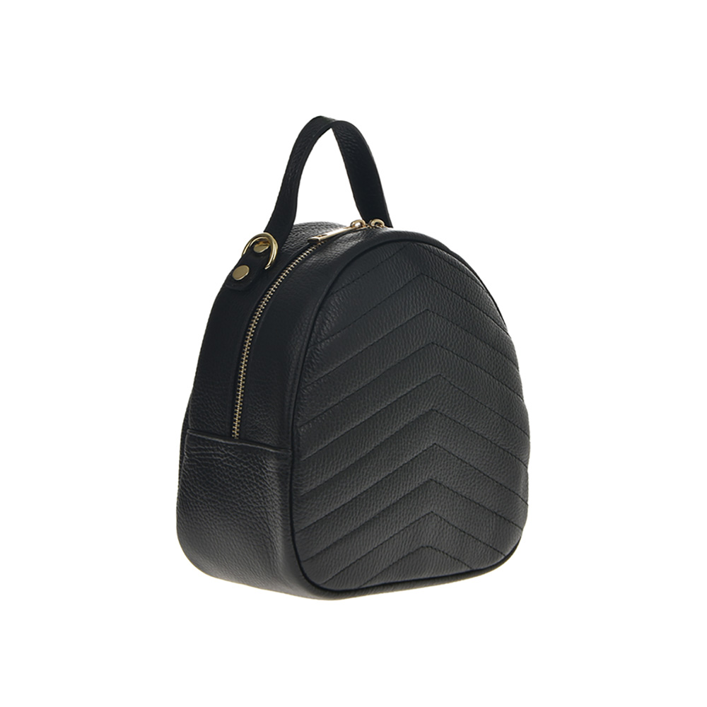 Backpack CC0875Nero