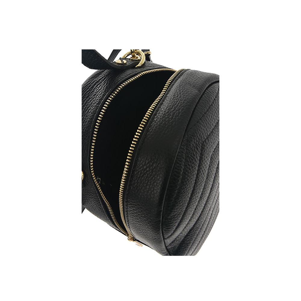 Backpack CC0875Nero