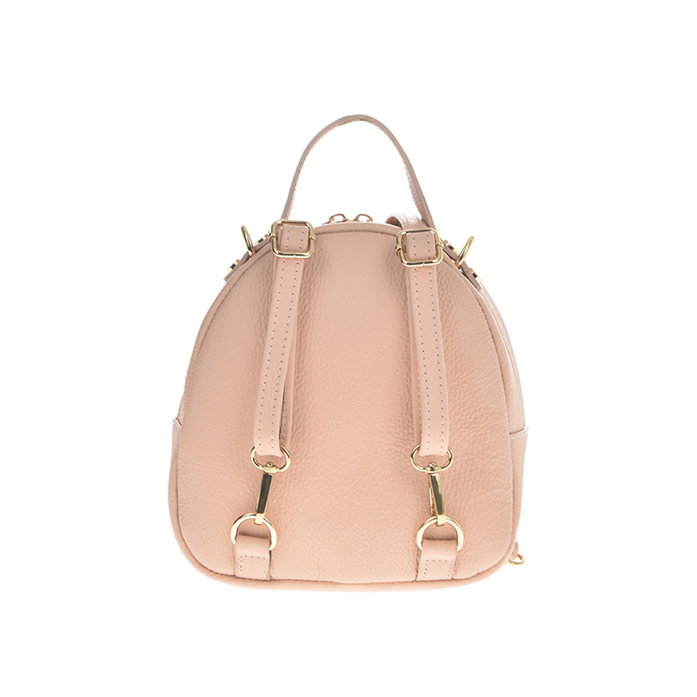 Backpack CC0875Rosa