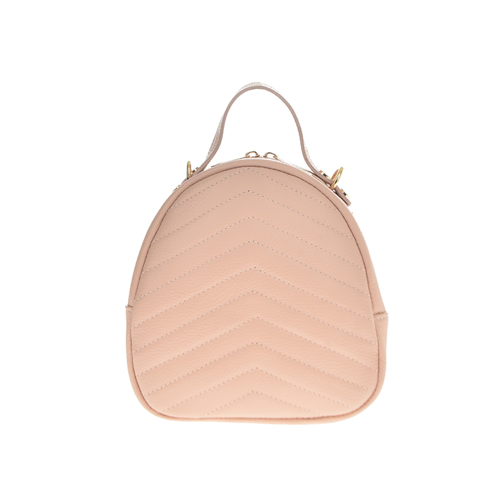 Backpack CC0875Rosa