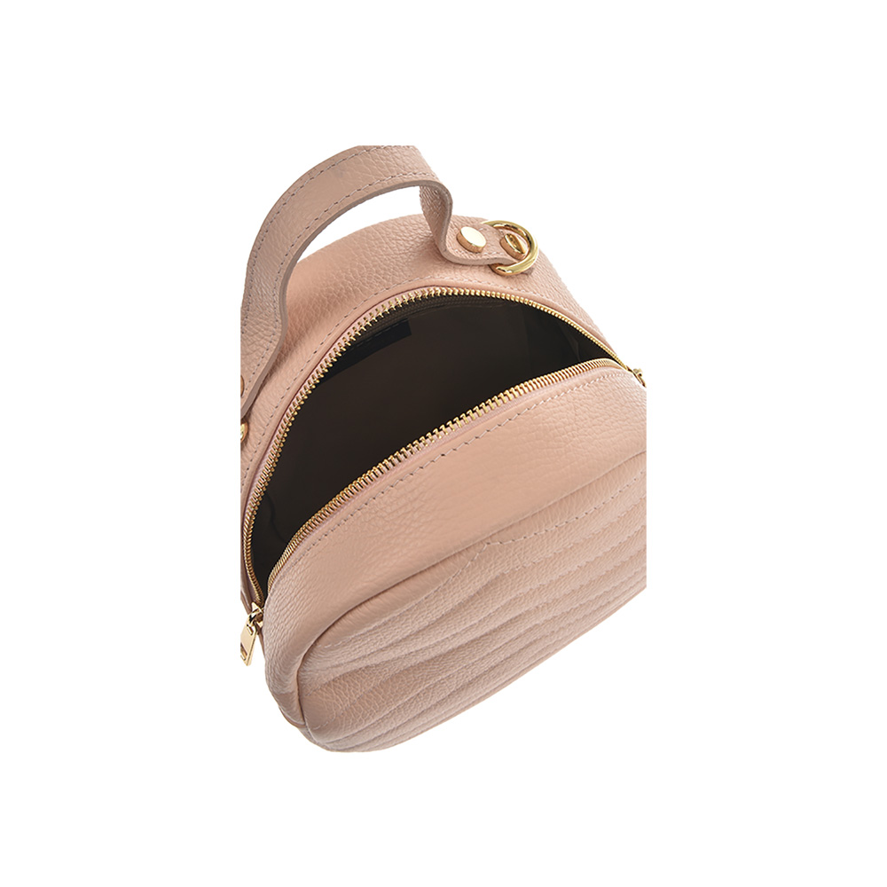 Backpack CC0875Rosa
