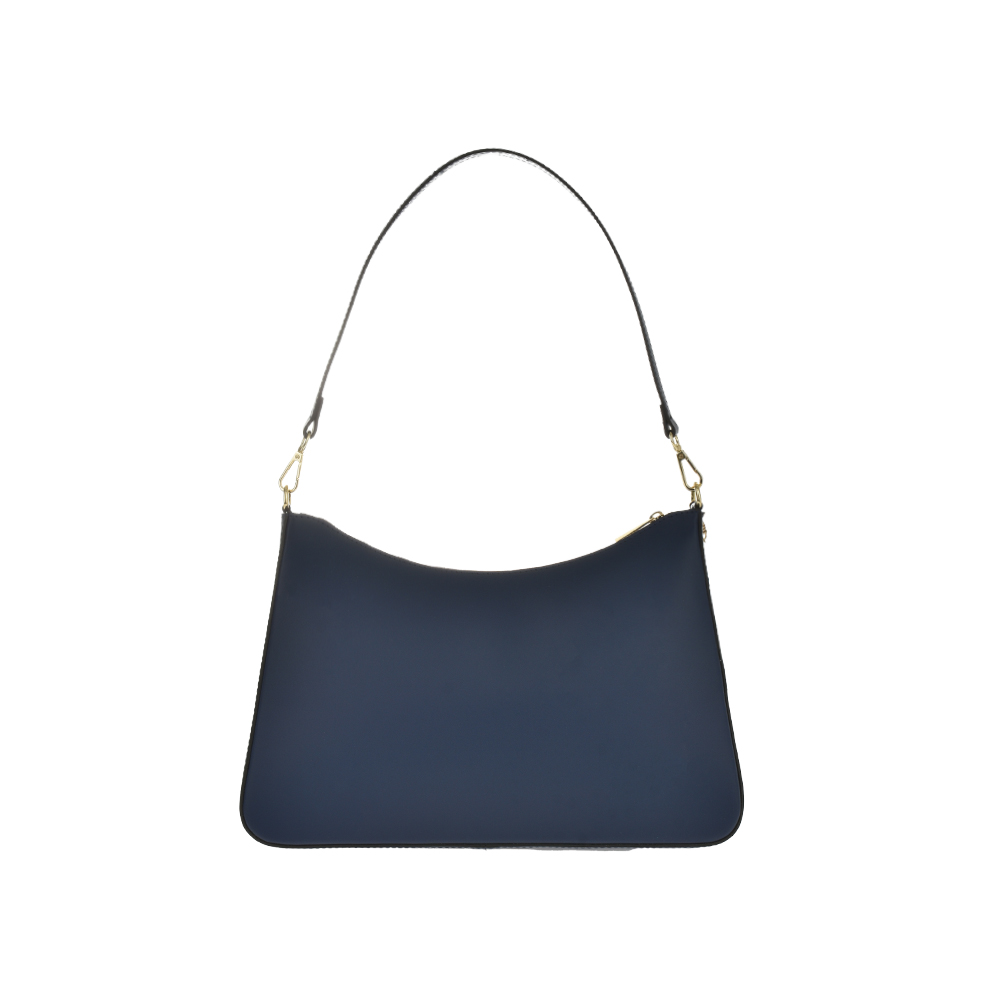 Hand Bag CC1144Blu