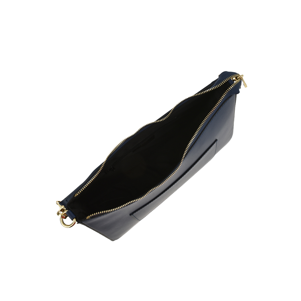 Hand Bag CC1144Blu