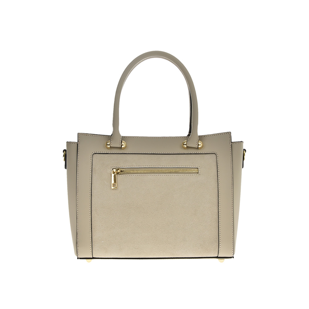 Tote Bag CC0480Beige