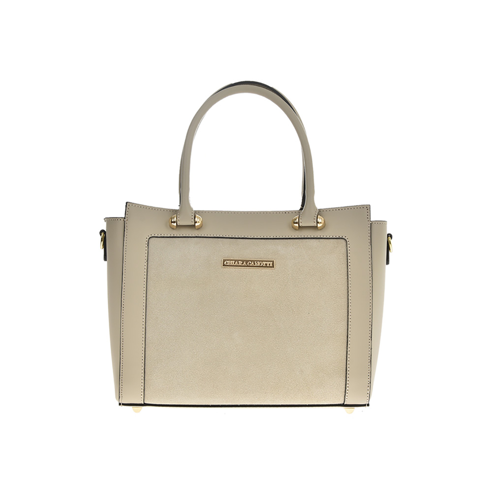 Tote Bag CC0480Beige