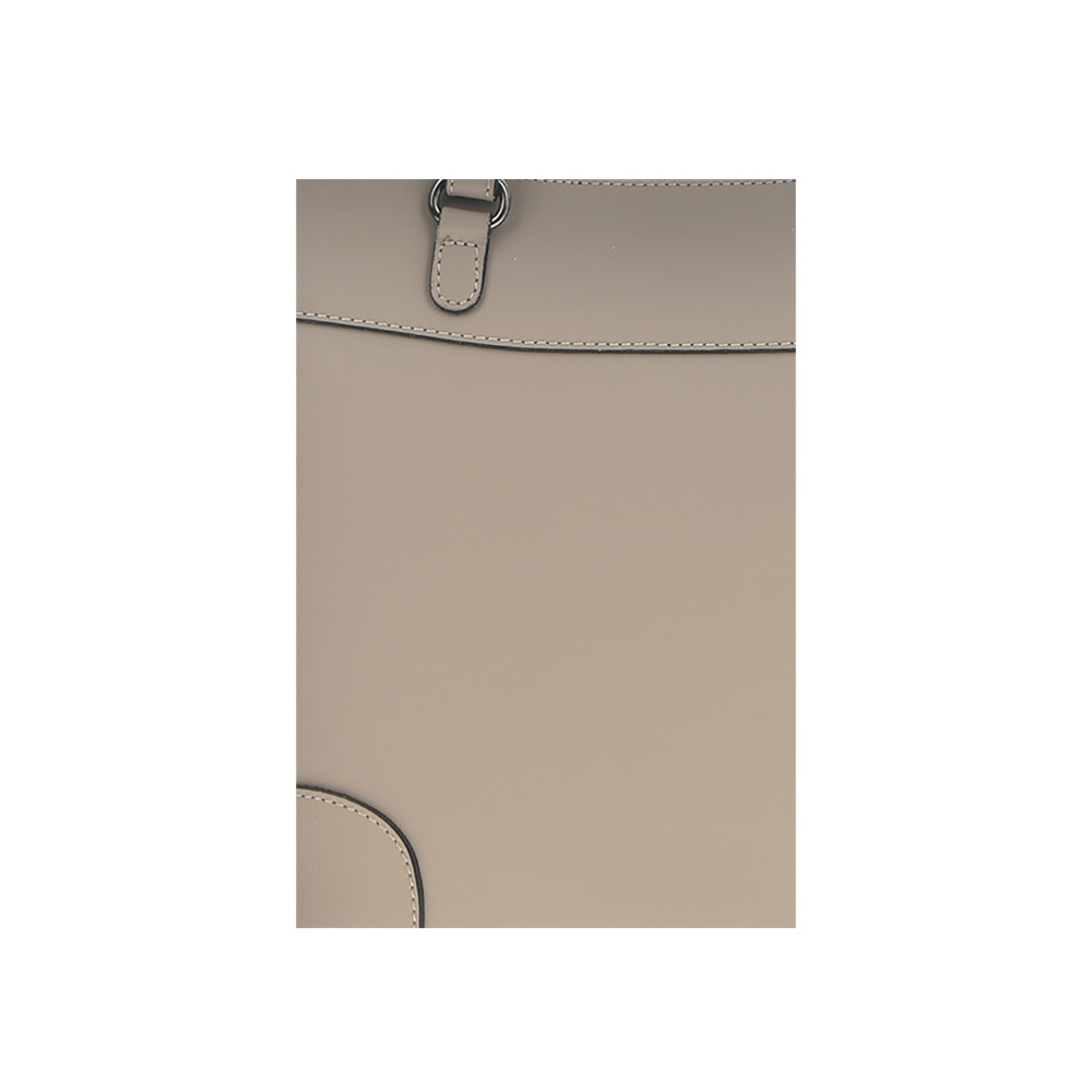 Tote Bag CC0940Fango