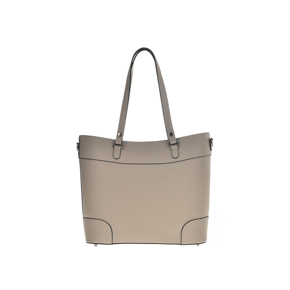 Tote Bag CC0940Fango