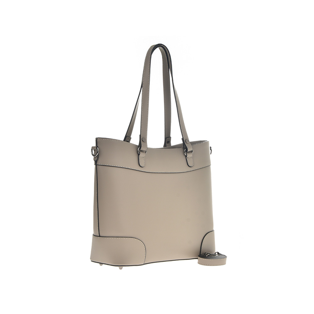 Tote Bag CC0940Fango