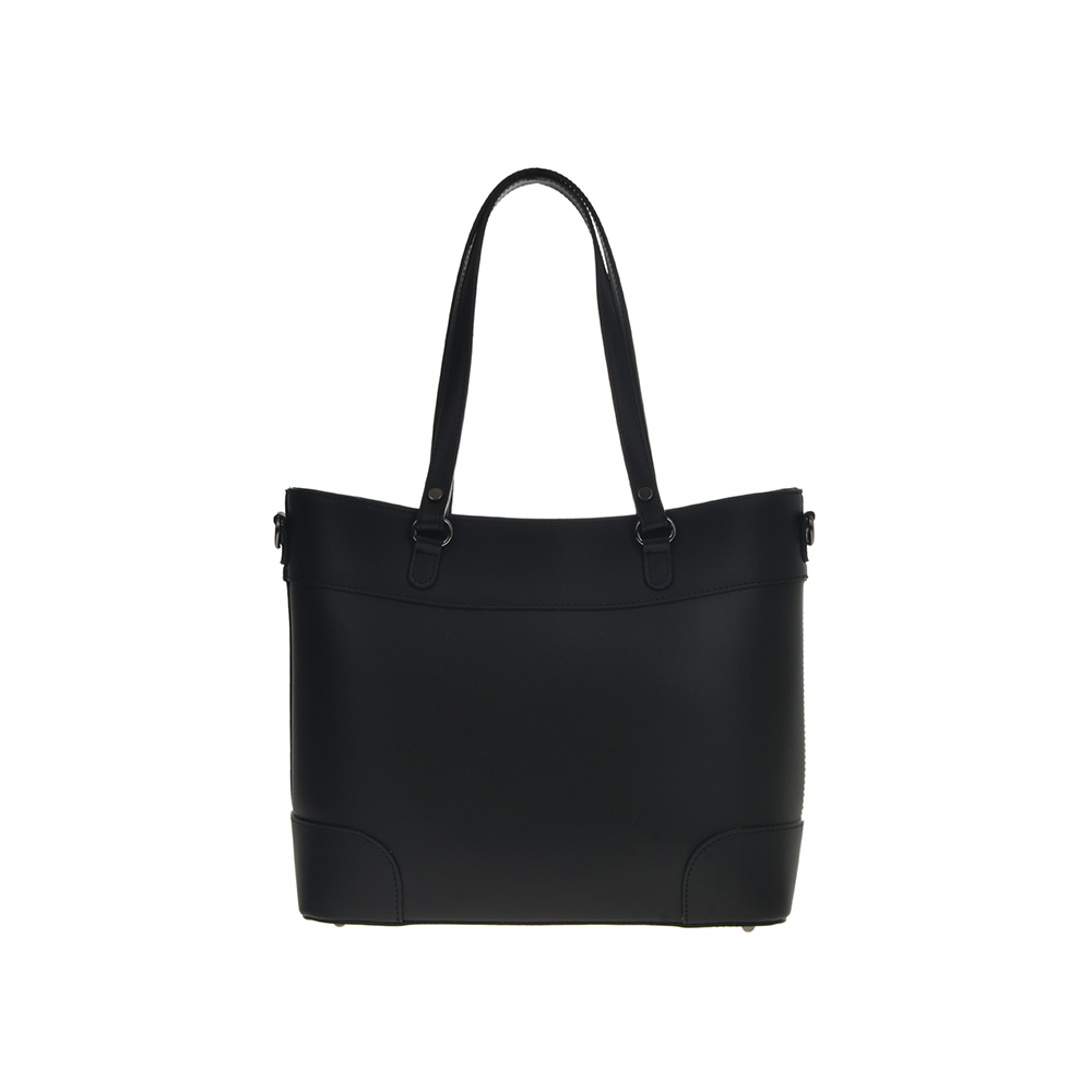 Tote Bag CC0940Nero