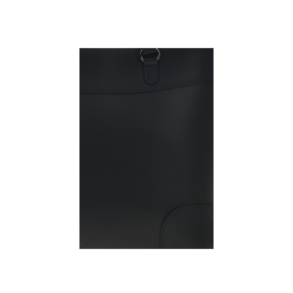 Tote Bag CC0940Nero