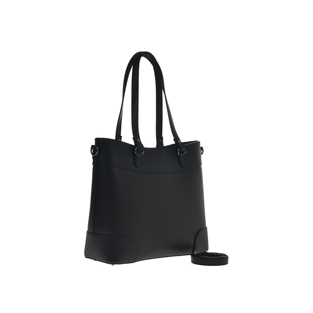 Tote Bag CC0940Nero