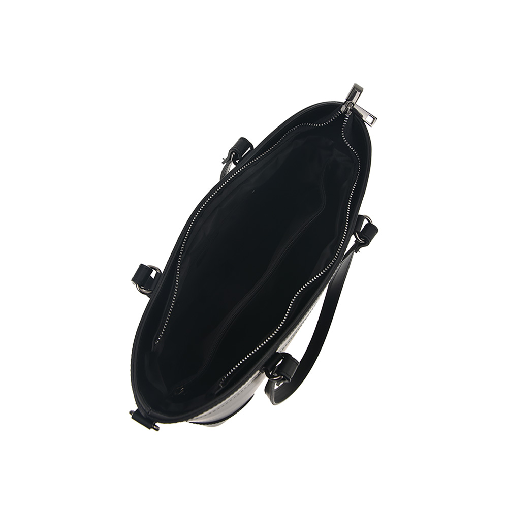 Tote Bag CC0940Nero