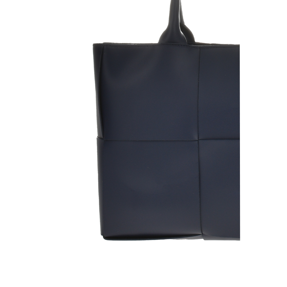 Tote Bag CC1157Blu