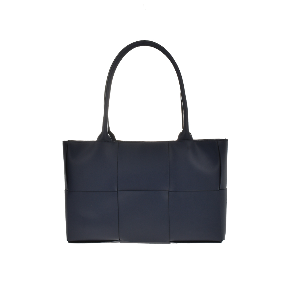 Tote Bag CC1157Blu