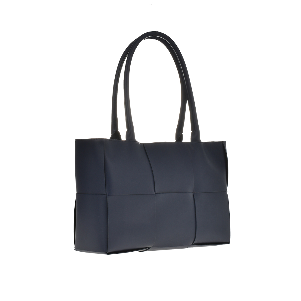 Tote Bag CC1157Blu