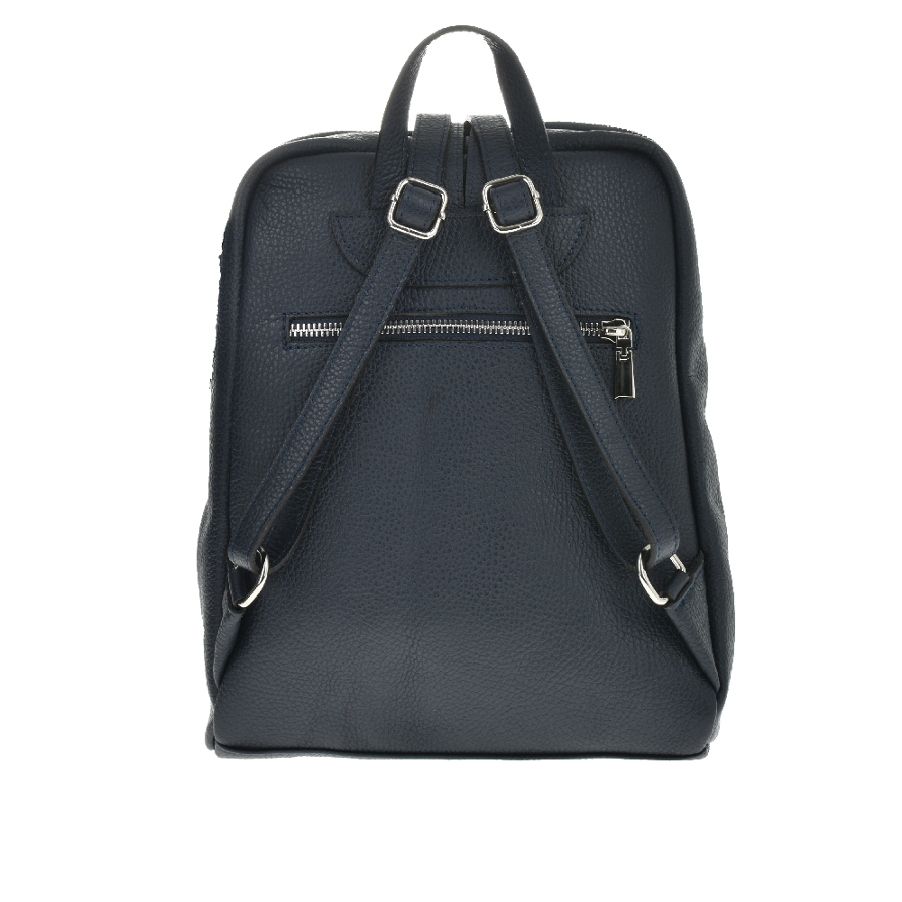Backpack AM1014Blu