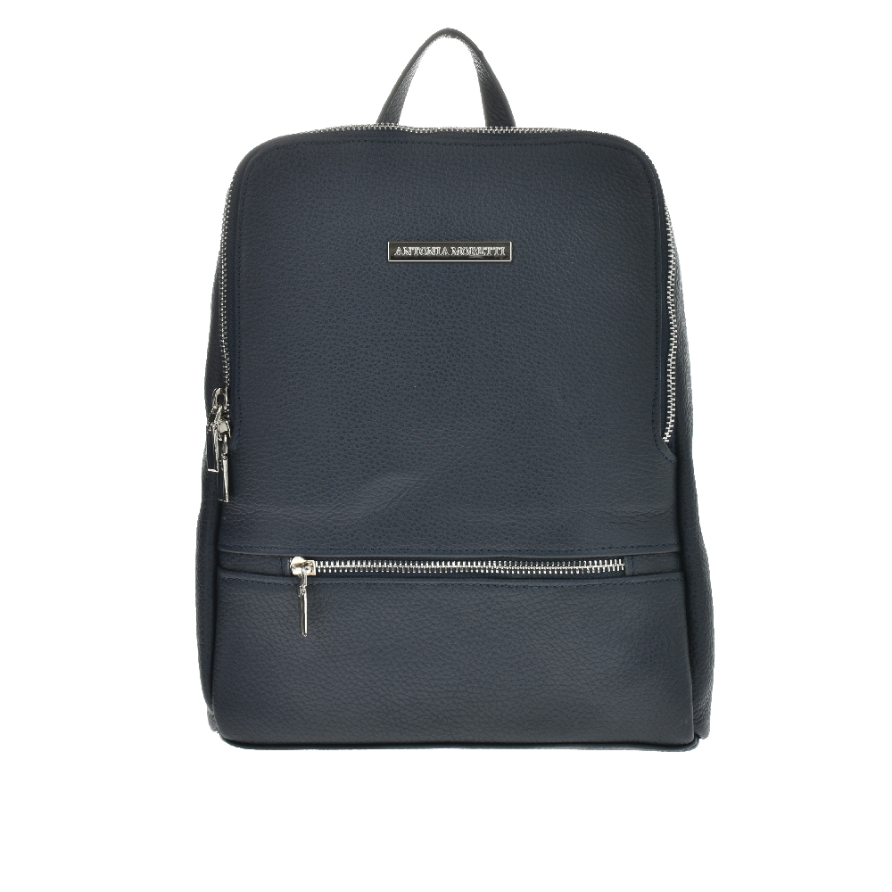 Backpack AM1014Blu