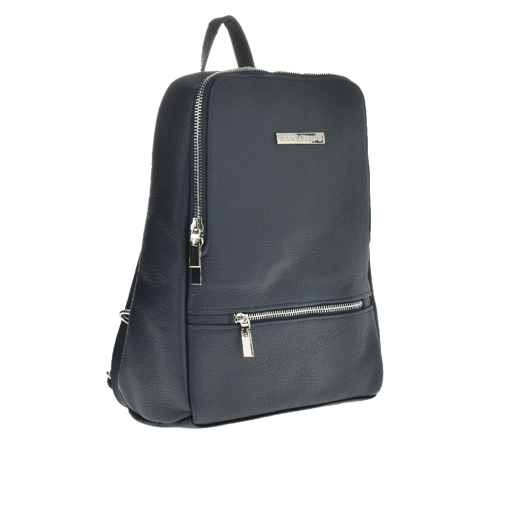 Backpack AM1014Blu