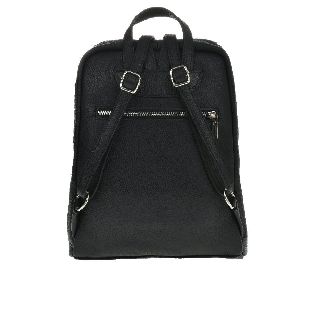 Backpack AM1014Nero
