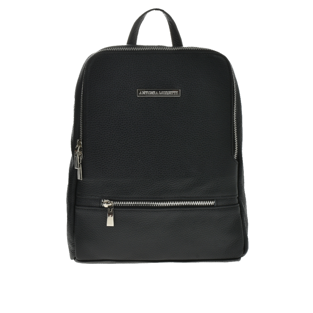 Backpack AM1014Nero