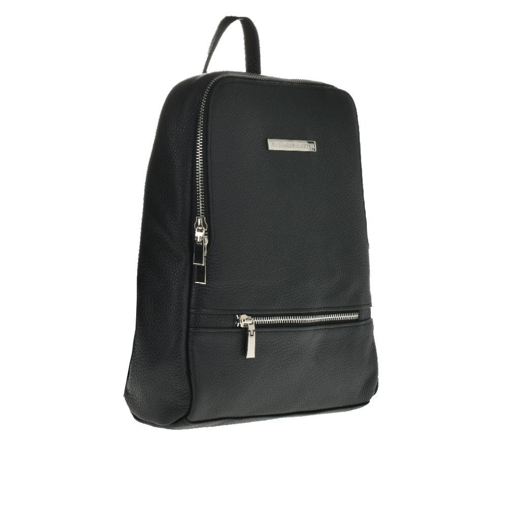 Backpack AM1014Nero