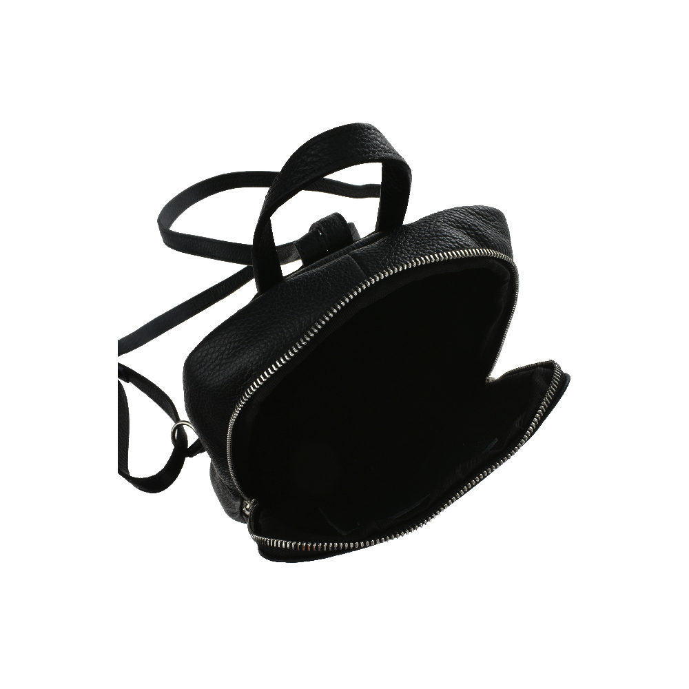 Backpack AM1014Nero