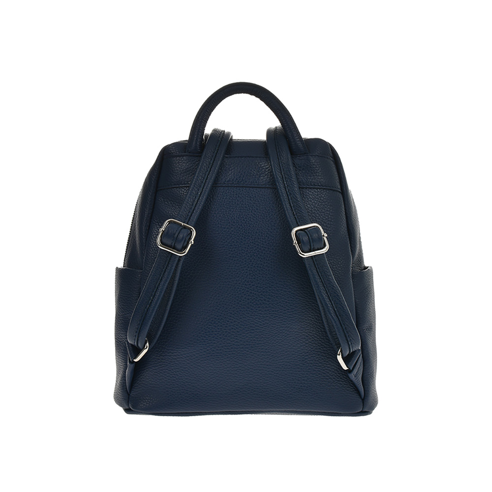 Backpack CC0955Blu