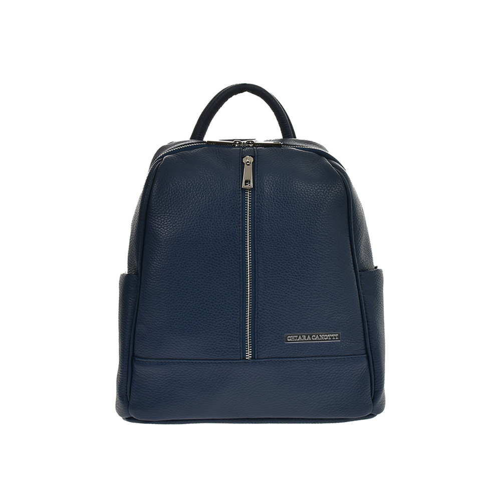 Backpack CC0955Blu