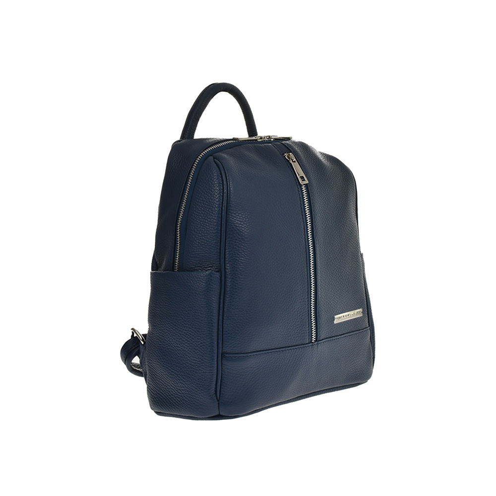 Backpack CC0955Blu