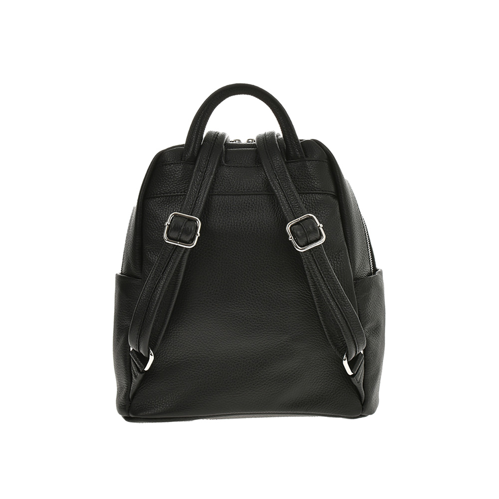 Backpack CC0955Nero