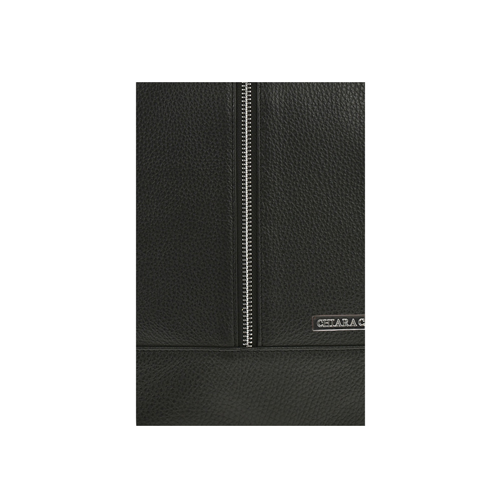 Backpack CC0955Nero