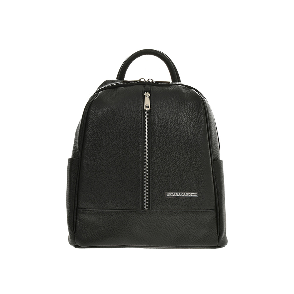 Backpack CC0955Nero