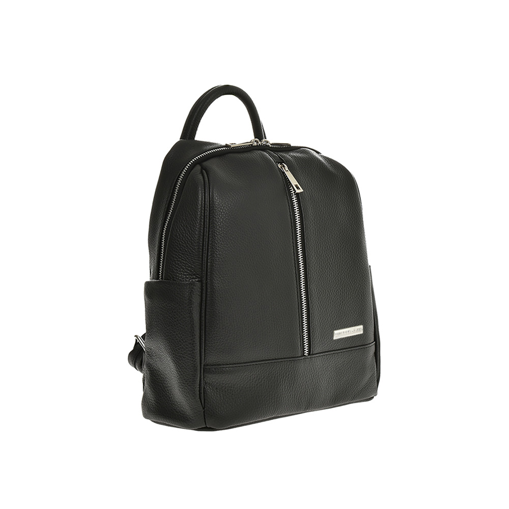 Backpack CC0955Nero