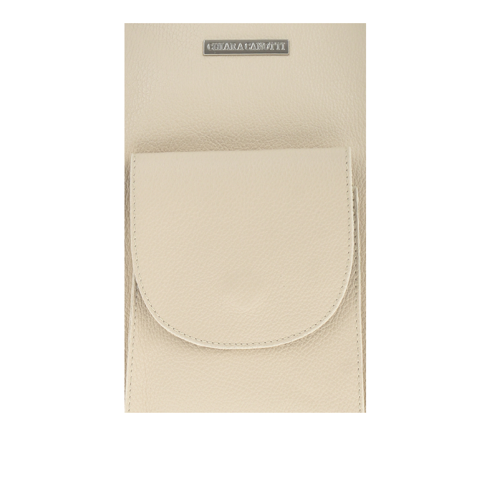 Backpack CC1022Beige