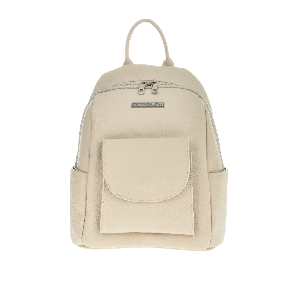 Backpack CC1022Beige