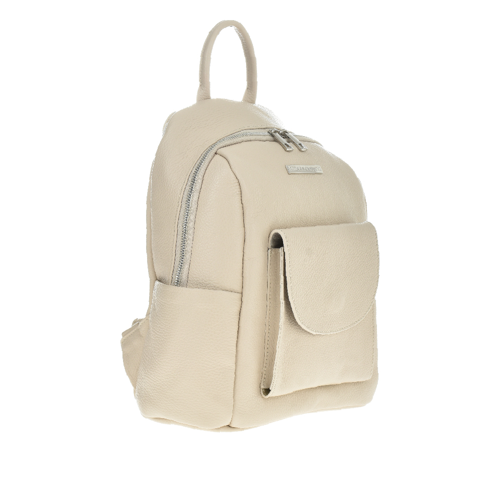 Backpack CC1022Beige
