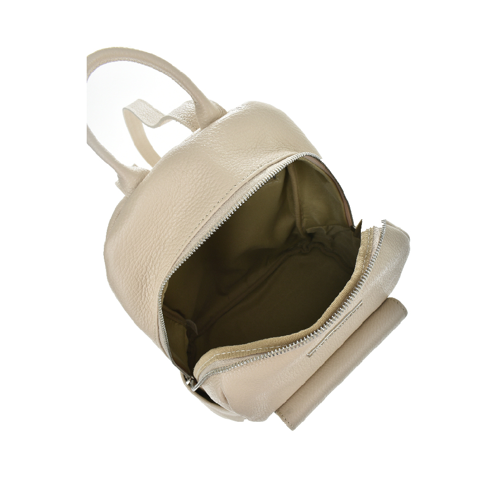 Backpack CC1022Beige