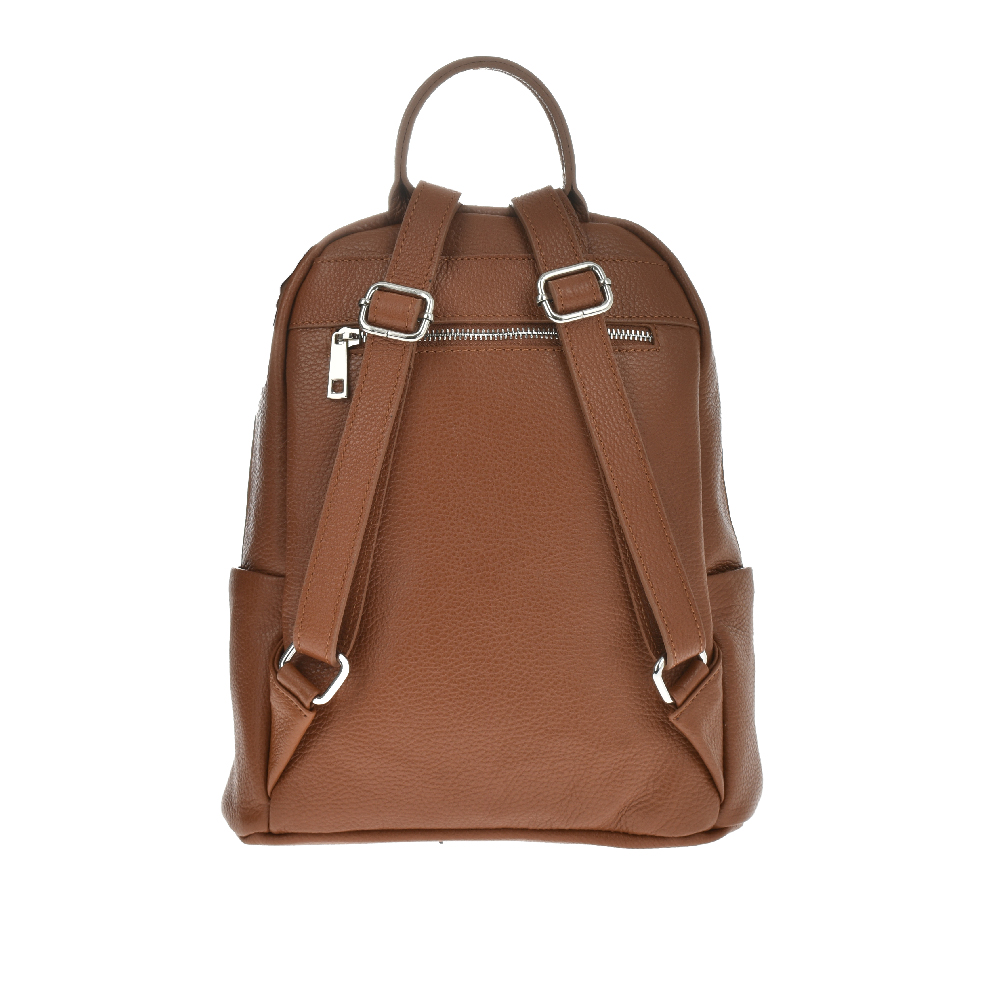 Backpack CC1022Cognac