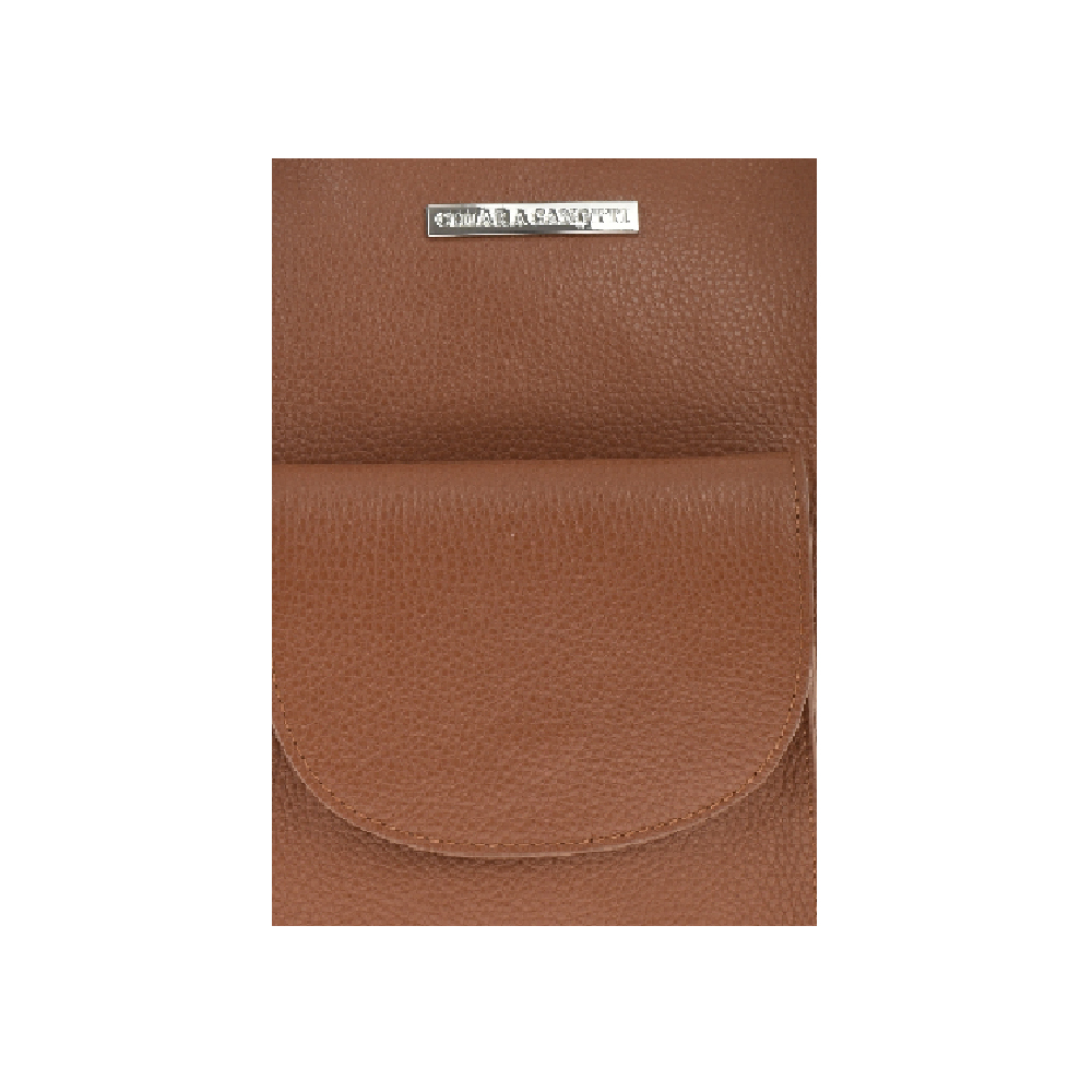 Backpack CC1022Cognac