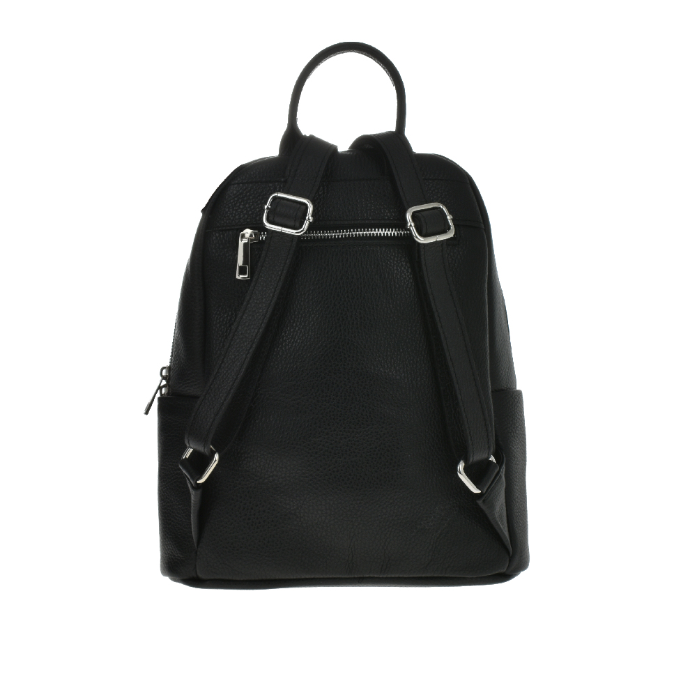 Backpack CC1022Nero