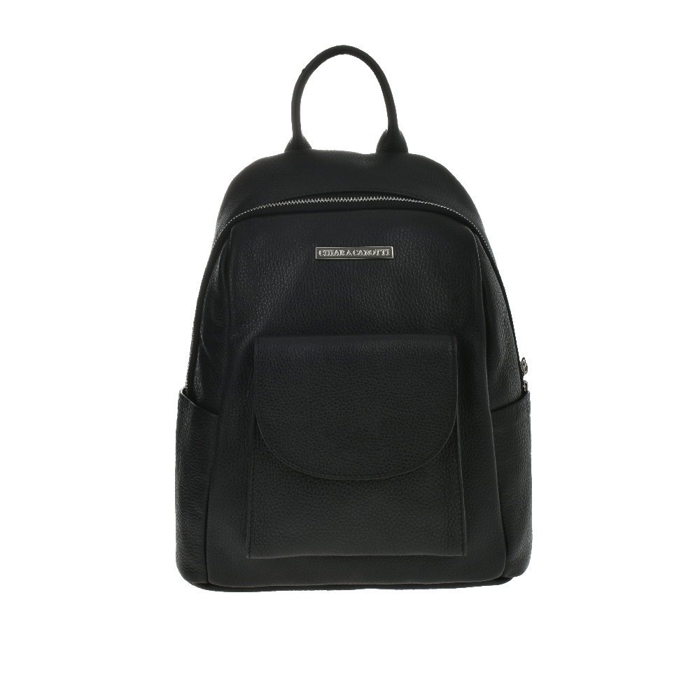 Backpack CC1022Nero
