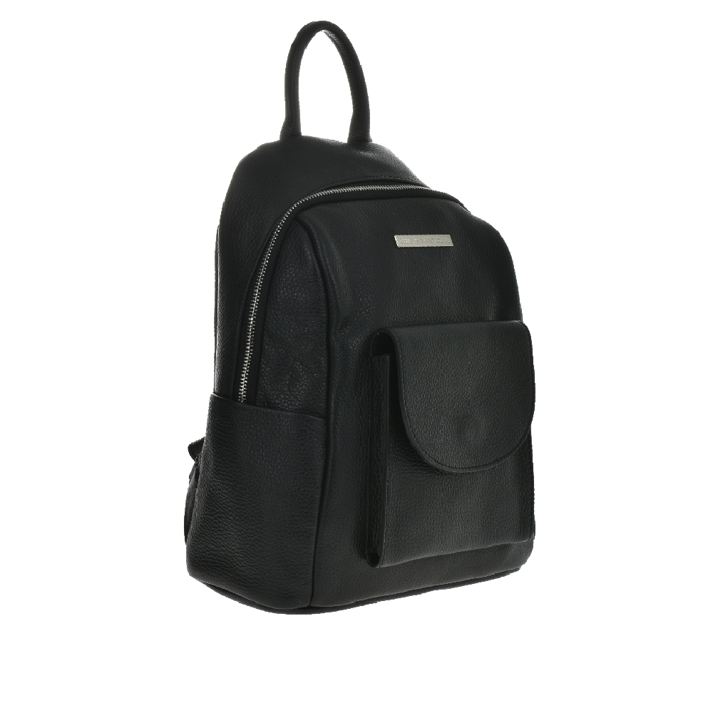 Backpack CC1022Nero