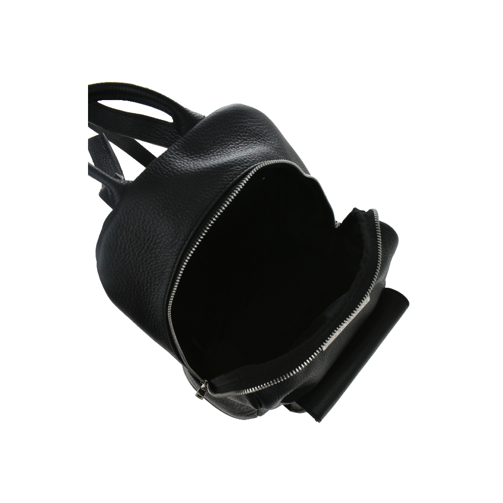 Backpack CC1022Nero