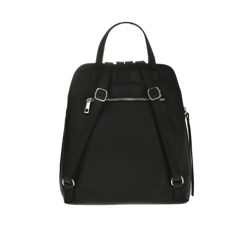 Backpack CC1064Nero