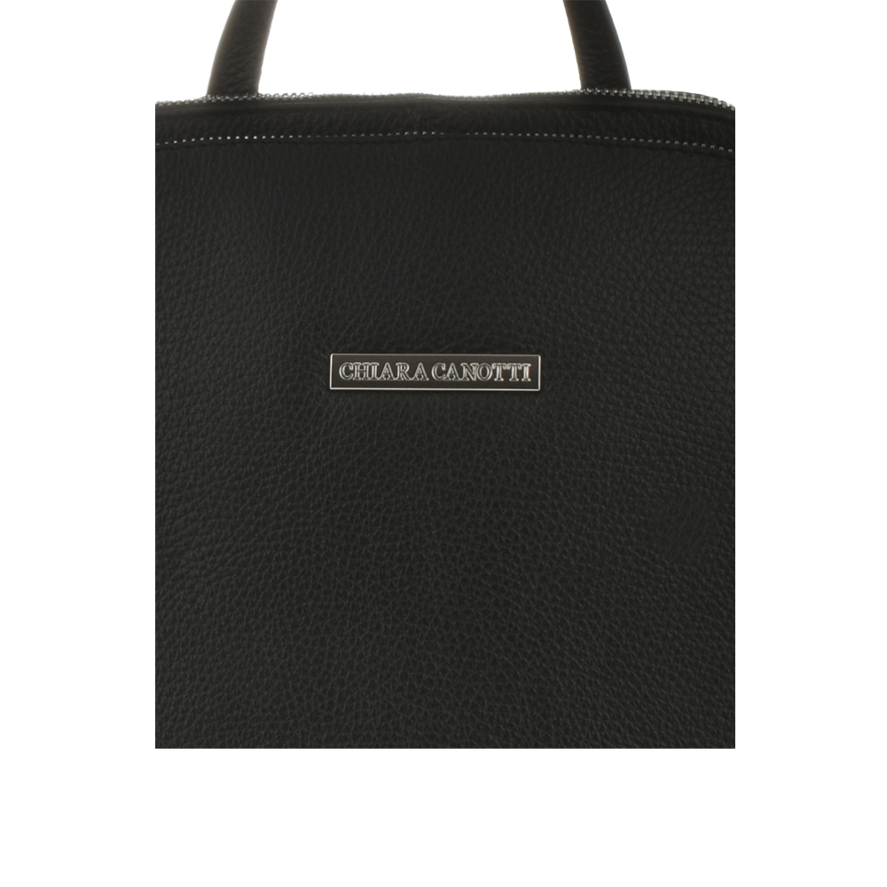 Backpack CC1064Nero
