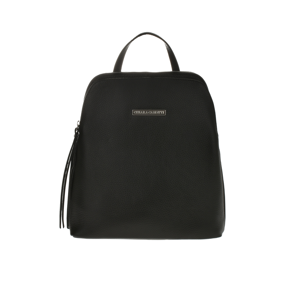 Backpack CC1064Nero