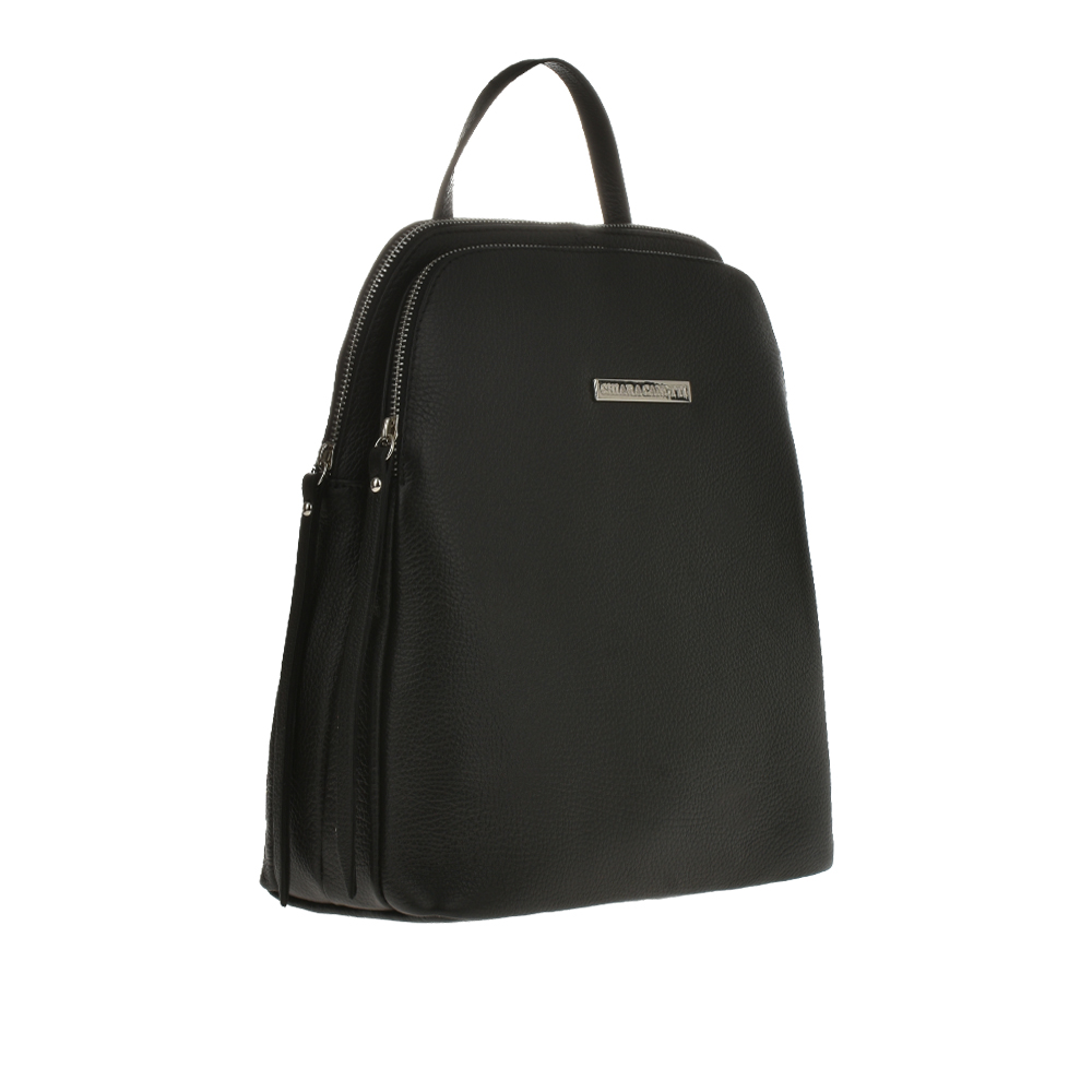 Backpack CC1064Nero